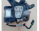 Calefactor estacionario Webasto Thermo Top Evo para Citroën C5 III X7 
