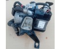 Calefactor estacionario Webasto Thermo Top Evo para Citroën C5 III X7 