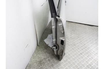 PLATA PUERTA TRASERA IZQUIERDA MERCEDES-BENZ CLASE E (BM 210) BERLINA