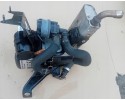 Calefactor estacionario Webasto Thermo Top Evo para Citroën C5 III X7 