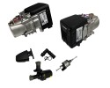 Heating Hydronic S3 Commercial CS D5L 24V Eberspaecher 253009050000
