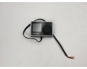 CONTROL PANEL WEBASTO MULTICONTROL 9025931F