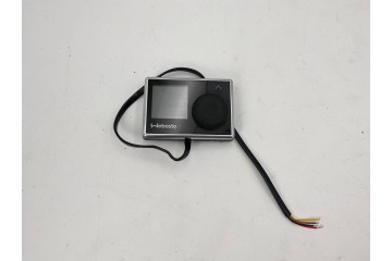 CONTROL PANEL WEBASTO MULTICONTROL 9025931F