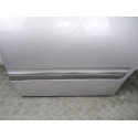 PLATA PUERTA TRASERA IZQUIERDA MERCEDES-BENZ CLASE E (BM 210) BERLINA PLATA PUERTA TRASERA IZQUIERDA MERCEDES-BENZ CLASE E (BM 210) BERLINA