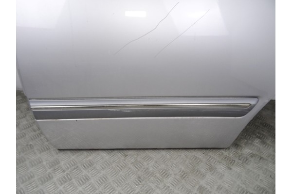 PLATA PUERTA TRASERA IZQUIERDA MERCEDES-BENZ CLASE E (BM 210) BERLINA
