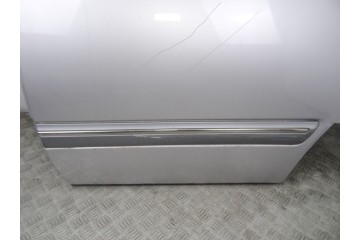 PLATA PUERTA TRASERA IZQUIERDA MERCEDES-BENZ CLASE E (BM 210) BERLINA