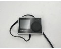 CONTROL PANEL WEBASTO MULTICONTROL 9025931F Catalog number of the part 9025931F