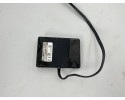 CONTROL PANEL WEBASTO MULTICONTROL 9025931F Part manufacturer 1A First Automotive