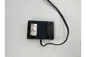 CONTROL PANEL WEBASTO MULTICONTROL 9025931F Part manufacturer 1A First Automotive