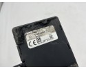 CONTROL PANEL WEBASTO MULTICONTROL 9025931F Car type passenger cars