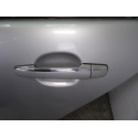 PLATA PUERTA TRASERA IZQUIERDA MERCEDES-BENZ CLASE E (BM 210) BERLINA PLATA PUERTA TRASERA IZQUIERDA MERCEDES-BENZ CLASE E (BM 210) BERLINA