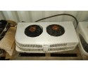 REFRIGERATION UNIT REFRIGERATED RELEC FROID TR32 NO 026 034 Catalog number of the part 026 034