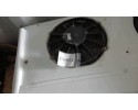 Unidad de Refrigeración RELEC FROID TR32, Número de Serie 026/034