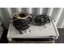 REFRIGERATION UNIT CARRIER XARIOS 350 NO 026 036