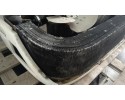 REFRIGERATION UNIT CARRIER XARIOS 350 NO 026 036 Catalog number of the part 026 036