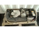 REFRIGERATION UNIT CARRIER XARIOS 350 NO 026 036 Part manufacturer Carrier
