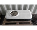 REFRIGERATION UNIT CARRIER XARIOS 350 NO 026 036 Car type cargo vans