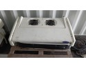 Unidad de Refrigeración Carrier Xarios 350 Nº 026/036