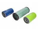 Periodic review kit CARRIER 76 61367 00