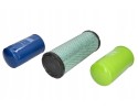 Periodic review kit CARRIER 76 61367 00 Part manufacturer Carrier