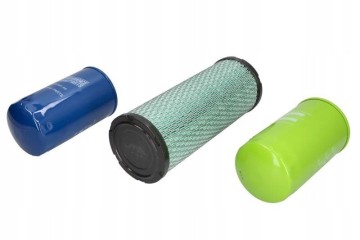 Periodic review kit CARRIER 76 61367 00 Part manufacturer Carrier