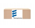 Blower EBERSPACHER 12V engine EBERSPACHER 252144992000