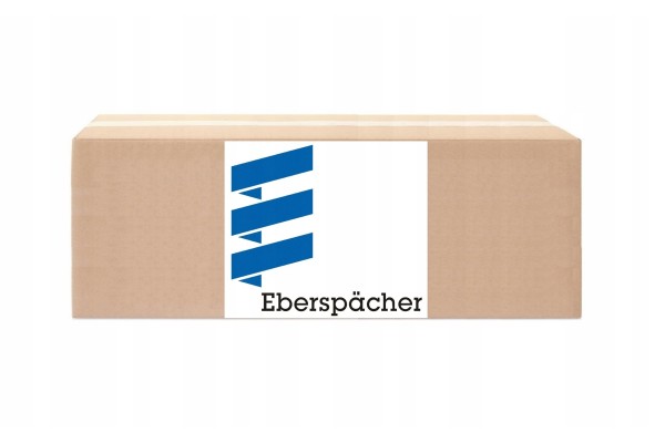 Blower EBERSPACHER 12V engine EBERSPACHER 252144992000