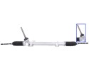 R4334017_I STEERING GEAR