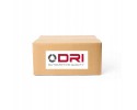 R4334017_I STEERING GEAR Part manufacturer DRI