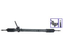 ELS14 0693_A RENAULT MEGANE II S STEERING GEAR