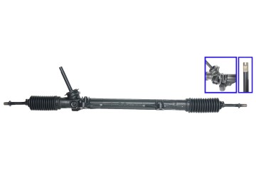 ELS14 0693_A RENAULT MEGANE II S STEERING GEAR