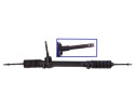 R4333022_I STEERING GEAR