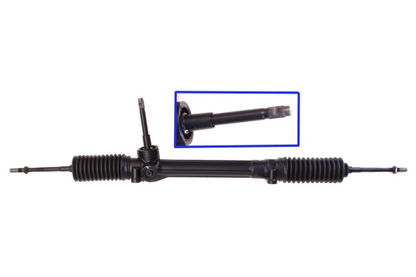 R4333022_I STEERING GEAR