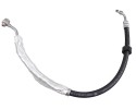 2361110 METZGER_G POWER STEERING CABLE