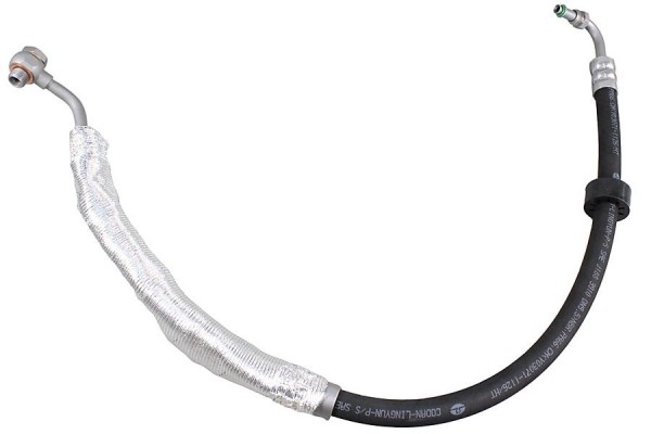 2361110 METZGER_G POWER STEERING CABLE