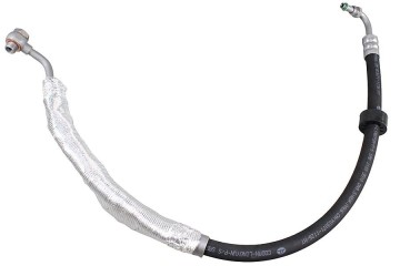 2361110 METZGER_G POWER STEERING CABLE