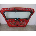 ROJO PORTON TRASERO HYUNDAI I30 (FD) Classic 2008 ROJO 206796 HYUNDAI - 1