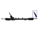 ELS14 2060_A TRANSMISSION DIRECTIONAL JOGGER SANDER