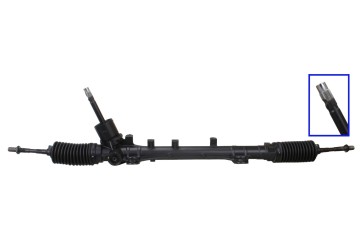 ELS14 2060_A TRANSMISSION DIRECTIONAL JOGGER SANDER