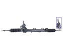 R4331507_I STEERING GEAR