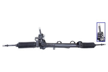 R4331507_I STEERING GEAR