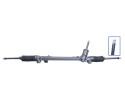 R4332046_I STEERING GEAR