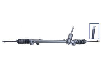 R4332046_I STEERING GEAR