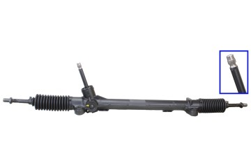ELS14 2070_A TRANSMISSION DIRECTION KIA SOUL 14 18