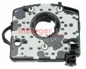 0916514 METZGER_G TAPE AIRBAG VAG