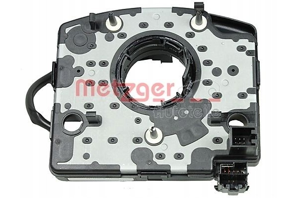 0916514 METZGER_G TAPE AIRBAG VAG