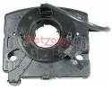 0916514 METZGER_G TAPE AIRBAG VAG Part manufacturer Metzger