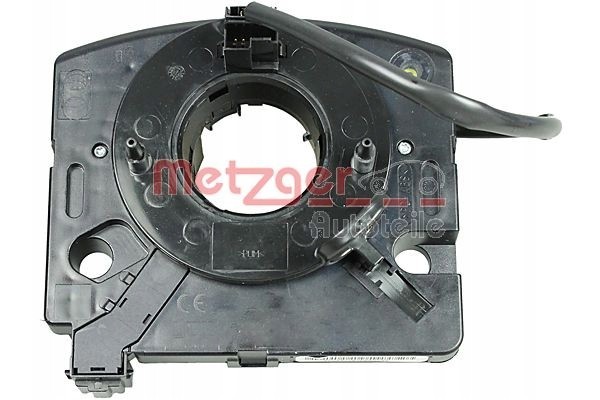 0916514 METZGER_G TAPE AIRBAG VAG Part manufacturer Metzger