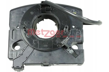 0916514 METZGER_G TAPE AIRBAG VAG Part manufacturer Metzger
