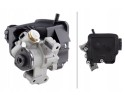 8TL359000 311 PUMP DB SPRINTER 2 2CDI 3 0CDI 00 HELLA Part manufacturer Hella